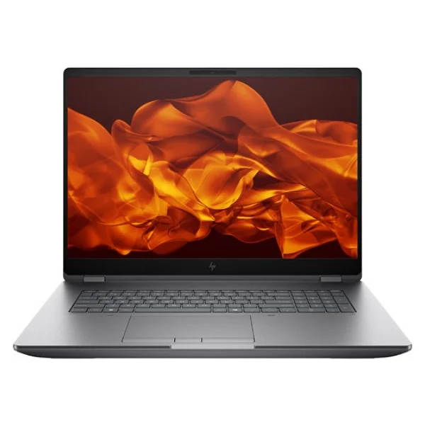 Hp Zbook Fury 18 G1ı 5f9r0es Intel Core Ultra 7 265hx 32gb 1tb SSD 8gb RTX Pro 2000 18" Wqxga Windows 11 Pro - 1 TB - 32 GB - Görsel 3
