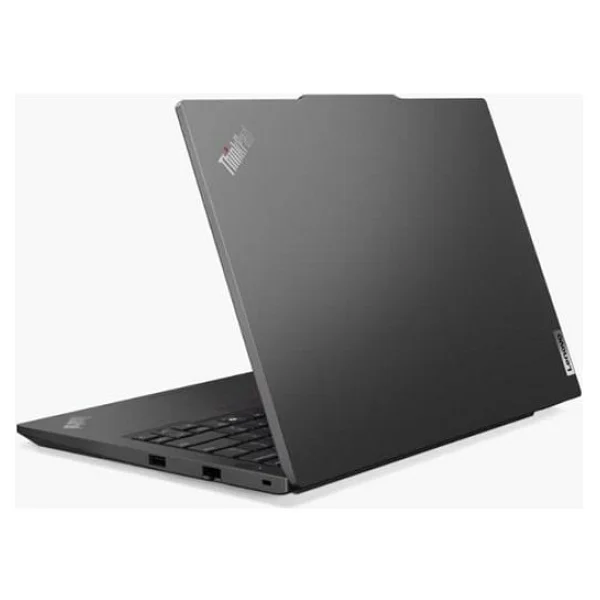 Lenovo Thinkpad E14 Gen 6 21m7008vtx Ultra 7 155h 16 GB 512 GB SSD Arc Graphics 14" Wuxga Notebook - Görsel 9