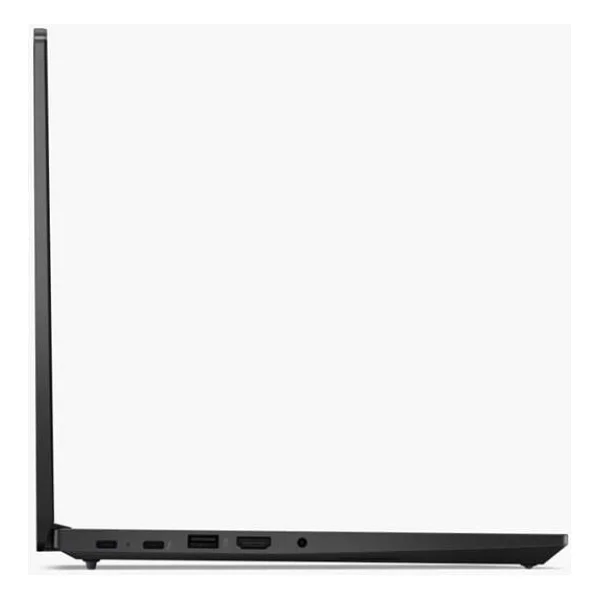 Lenovo Thinkpad E14 Gen 6 21m7008vtx Ultra 7 155h 16 GB 512 GB SSD Arc Graphics 14" Wuxga Notebook - Görsel 10
