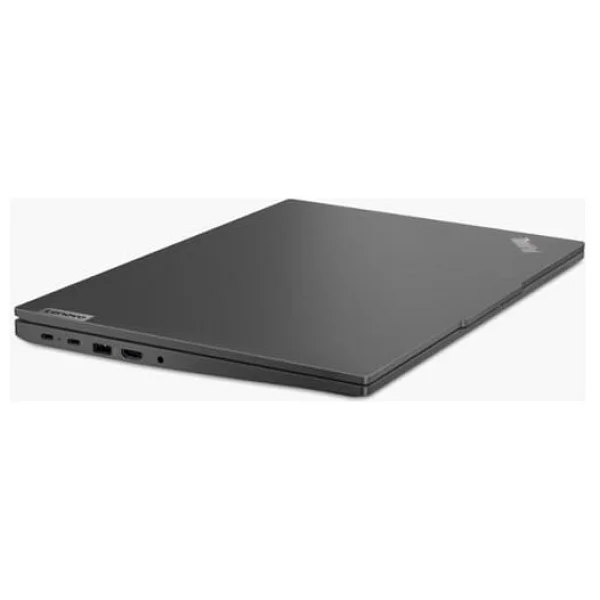 Lenovo Thinkpad E16 Gen 2 21ma006stx Ultra 7 155h 16 GB 512 GB SSD Arc Graphics 16" Wuxga Notebook - Görsel 9