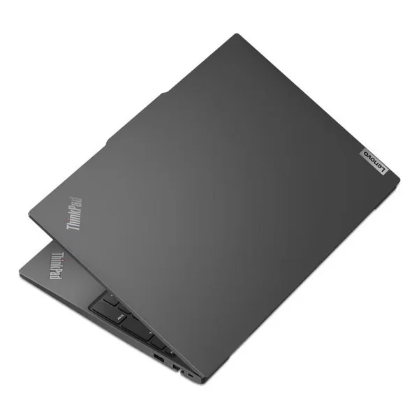 Lenovo Thinkpad E16 Gen 2 21ma0098tx Ultra 7 155h 16 GB 512 GB SSD Arc Graphics 16" Wuxga Notebook - Görsel 5