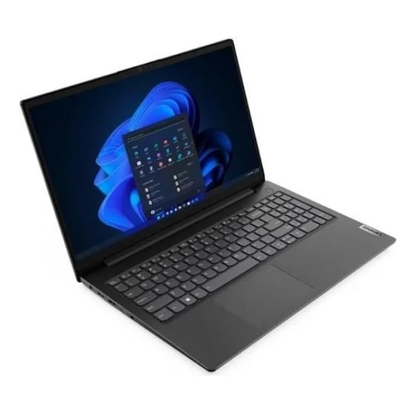 Lenovo 15.6" V15 G4 82yy0012tr Ryzen 7730u-8gb RAM-512gb Nvme-Fdos - Görsel 8