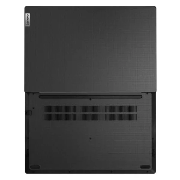 Lenovo 15.6" V15 G4 82yy0012tr Ryzen 7730u-8gb RAM-512gb Nvme-Fdos - Görsel 10