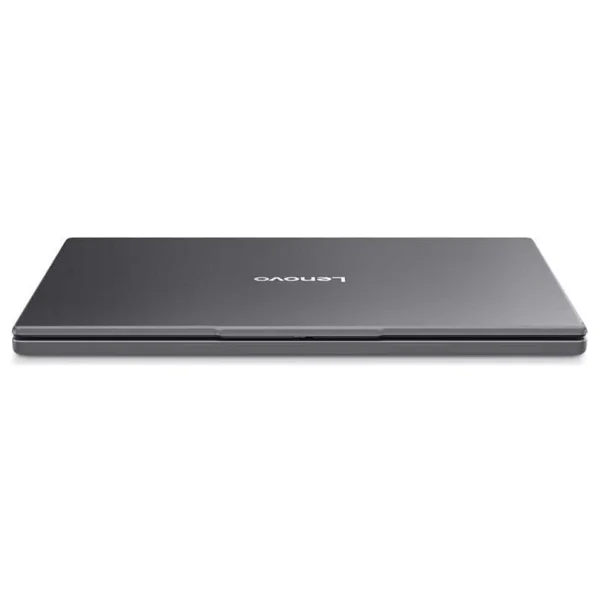Lenovo Ideapad Slim 3 15ırh10 83k1004etr İ5-13420h 8 GB 512 GB SSD UHD Graphics 15.3" Free Dos Wuxga Notebook - Görsel 6