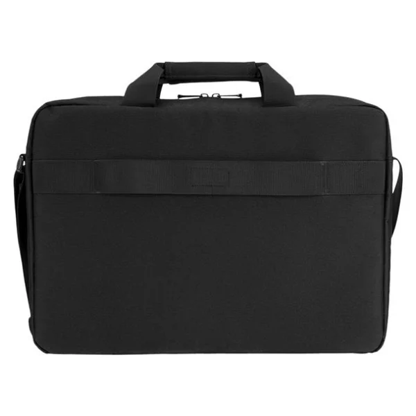 Lenovo Thinkpad Basic 4x40y95214 15.6" Laptop Çantası - Görsel 2