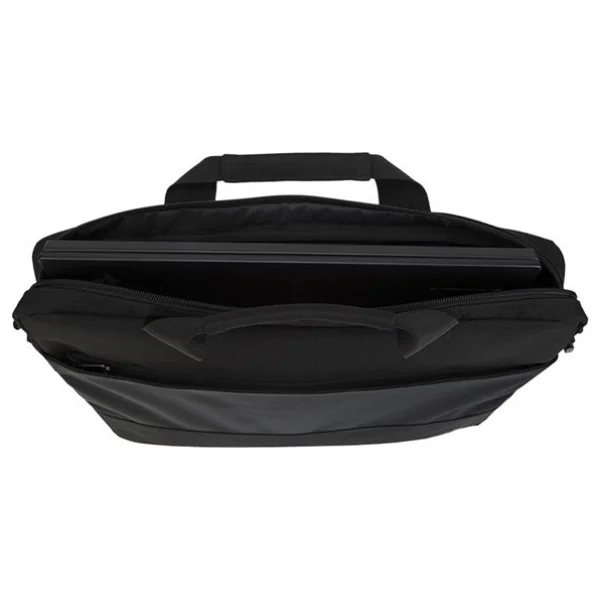 Lenovo Thinkpad Basic 4x40y95214 15.6" Laptop Çantası - Görsel 3