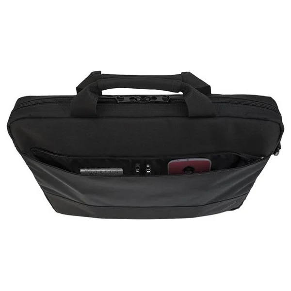 Lenovo Thinkpad Basic 4x40y95214 15.6" Laptop Çantası - Görsel 4
