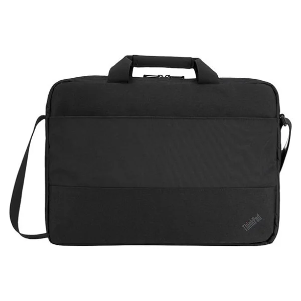 Lenovo Thinkpad Basic 4x40y95214 15.6" Laptop Çantası - Görsel 5