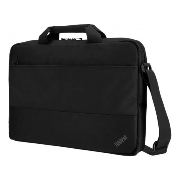 Lenovo Thinkpad Basic 4x40y95214 15.6" Laptop Çantası - Görsel 7