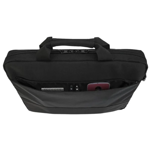 Lenovo Thinkpad Basic 4x40y95214 15.6" Laptop Çantası - Görsel 8
