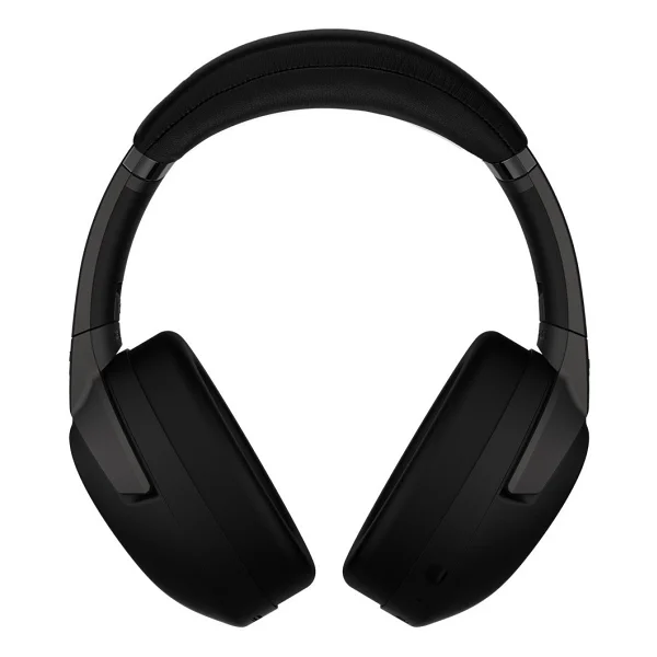 Asus Rog Strix Go 2.4 7.1 Kablolu/Kablosuz Kulak Üstü Oyuncu Kulaklığı - Görsel 4