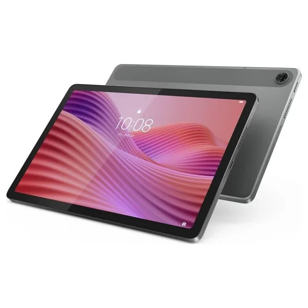 Lenovo Tab Zaek0030tr 64 GB 10.1" Tablet - Görsel 10