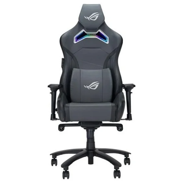 Asus Rog Chariot X Sl301w Oyuncu Koltuğu - Görsel 6