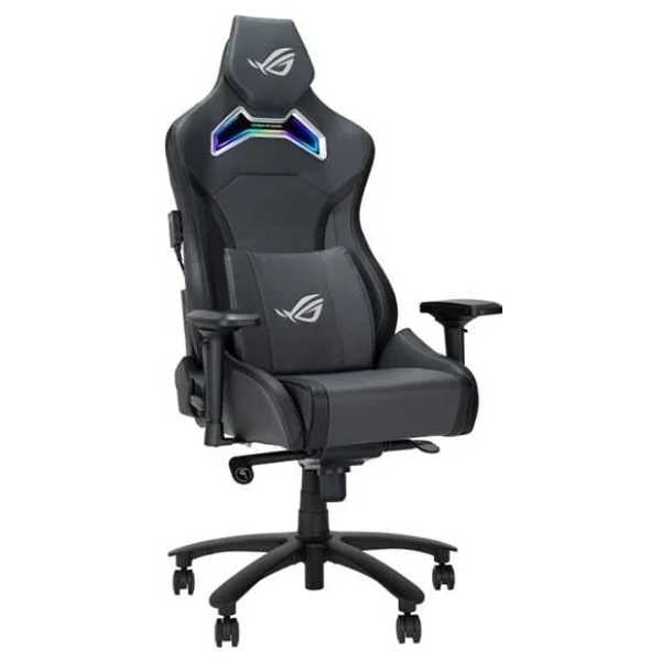 Asus Rog Chariot X Sl301w Oyuncu Koltuğu - Görsel 7