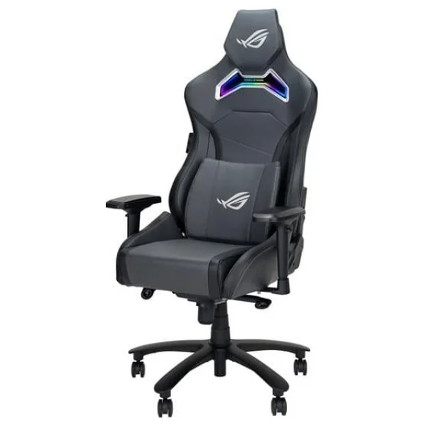 Asus Rog Chariot X Sl301w Oyuncu Koltuğu - Görsel 8