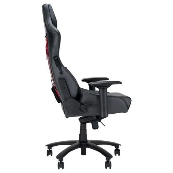 Asus Rog Chariot X Sl301w Oyuncu Koltuğu - Görsel 10