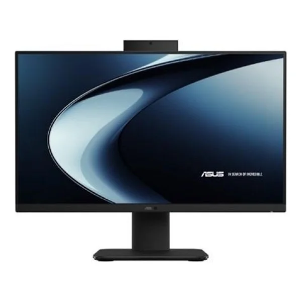 Asus V400 Aio V440vak-I58512b0d İ5-13420h 8 GB 512 GB SSD UHD Graphics 23.8" Full HD All İn One PC - Görsel 7