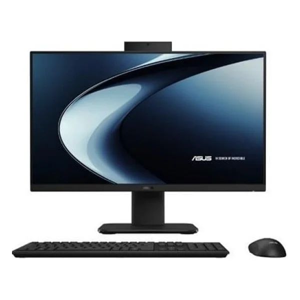 Asus V400 Aio V440vak-I58512b0d İ5-13420h 8 GB 512 GB SSD UHD Graphics 23.8" Full HD All İn One PC - Görsel 8