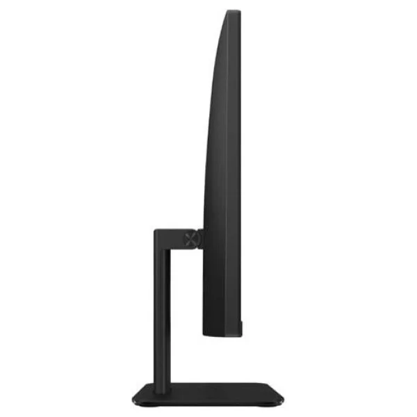 Asus V400 Aio V440vak-I58512b0d İ5-13420h 8 GB 512 GB SSD UHD Graphics 23.8" Full HD All İn One PC - Görsel 9