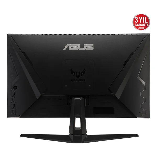 Asus TUF Gaming VG279Q1A 27" 1 ms Full HD IPS 165 Hz Oyuncu Monitörü - Görsel 5