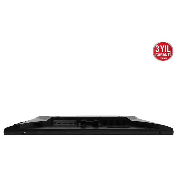 Asus TUF Gaming VG279Q1A 27" 1 ms Full HD IPS 165 Hz Oyuncu Monitörü - Görsel 6