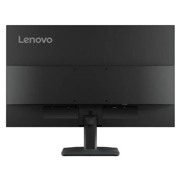 Lenovo Thinkvision S24-4e 64b5kat1tk 23.8" 4 Ms Full HD Ips 100 Hz Monitör - Görsel 9
