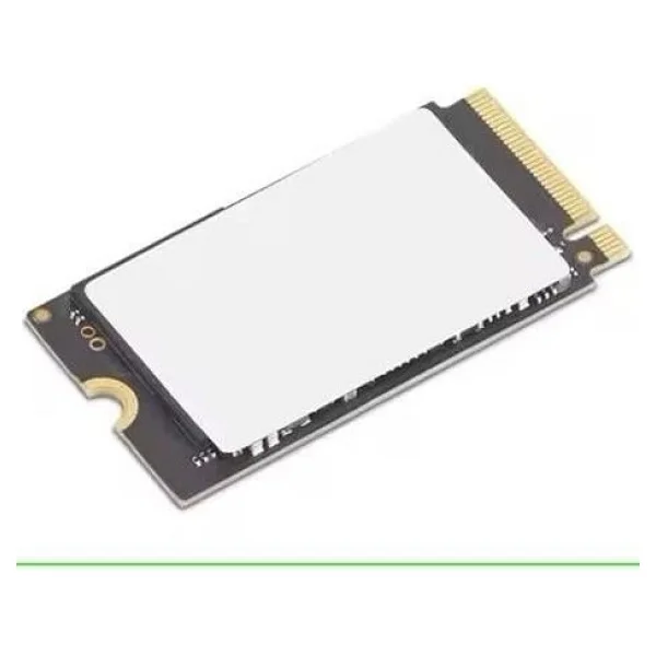 Lenovo Thinkpad 4xb1n36073 Pcı-Express 4.0 1 TB M.2 SSD - Görsel 2