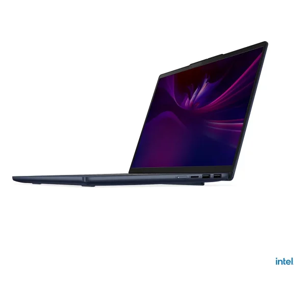 Lenovo Ideapad Slim 5 14ırh10 Intel Core İ7 13620h 32 GB 1 TB SSD Freedos 14 Inç Ips 83hr000utr - Görsel 3