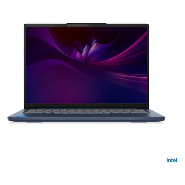 Lenovo Ideapad Slim 5 14ırh10 Intel Core İ7 13620h 32 GB 1 TB SSD Freedos 14 Inç Ips 83hr000utr - Görsel 4