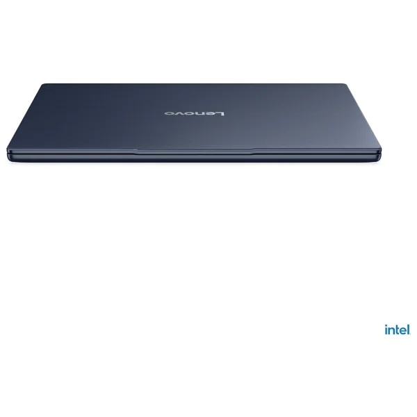 Lenovo Ideapad Slim 5 14ırh10 Intel Core İ7 13620h 32 GB 1 TB SSD Freedos 14 Inç Ips 83hr000utr - Görsel 5