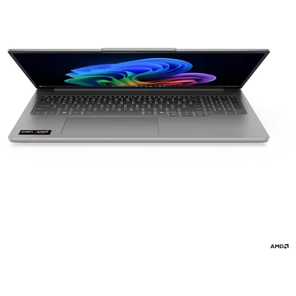 Lenovo Ideapad Pro 5 16akp10 83jn003btr Ryzen AI 7 350 32 GB 1 TB SSD Rtx5050 16" Notebook - Görsel 4