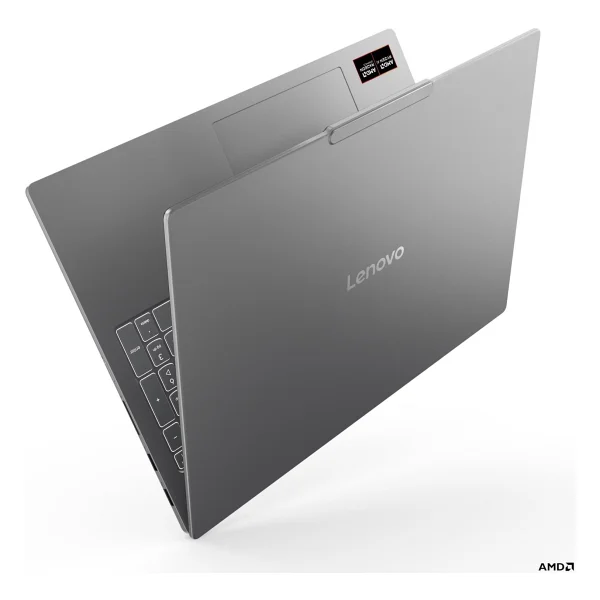 Lenovo Ideapad Pro 5 16akp10 83jn003btr Ryzen AI 7 350 32 GB 1 TB SSD Rtx5050 16" Notebook - Görsel 5