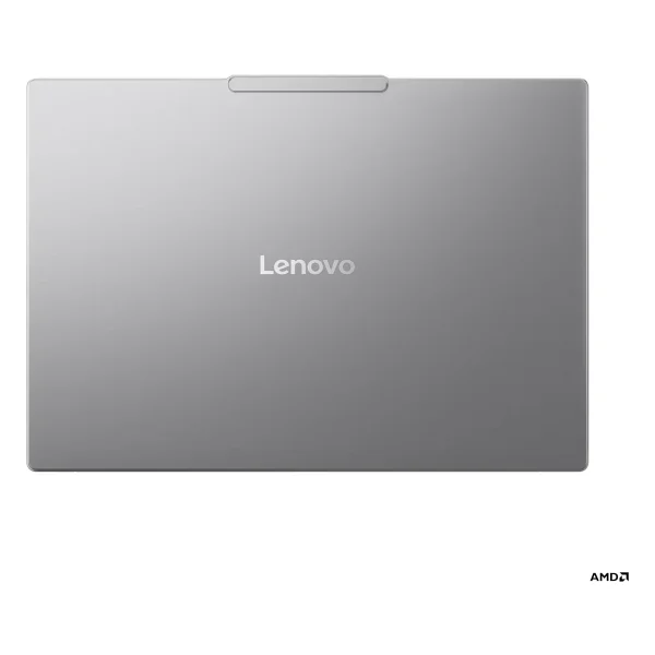Lenovo Ideapad Pro 5 16akp10 83jn003btr Ryzen AI 7 350 32 GB 1 TB SSD Rtx5050 16" Notebook - Görsel 6