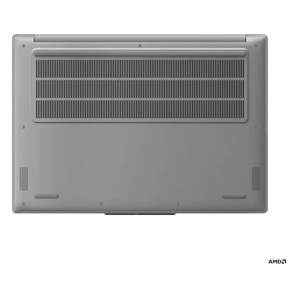 Lenovo Ideapad Pro 5 16akp10 83jn003btr Ryzen AI 7 350 32 GB 1 TB SSD Rtx5050 16" Notebook - Görsel 7
