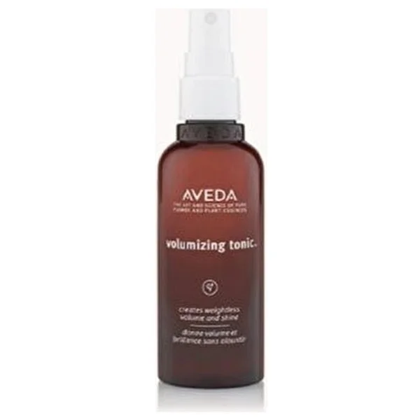 Aveda Hacim Veren Saç Şekillendirici Tonik 100ml - Görsel 2