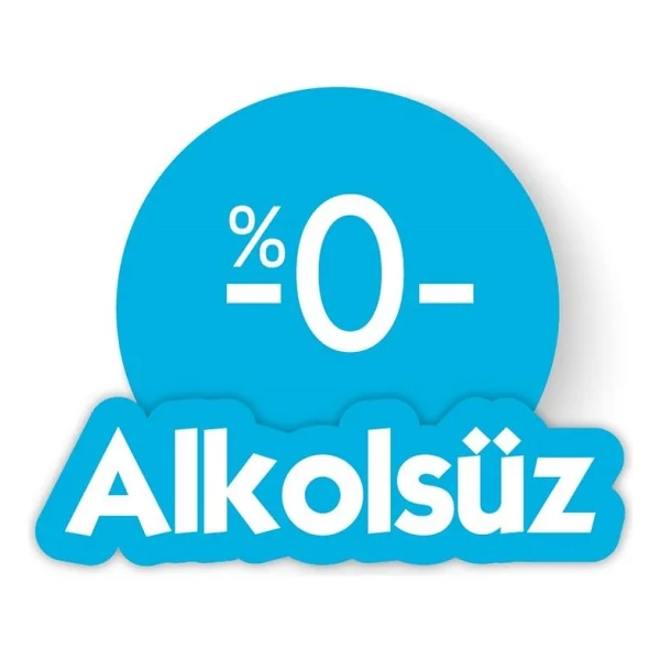 Baby Turco Klasik 90 Yaprak 12'li Paket Islak Havlu Mendil - Görsel 9