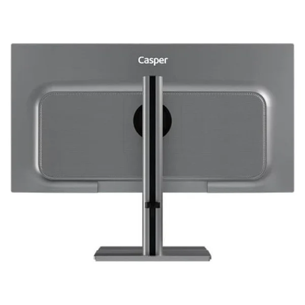 Casper Nirvana A97.1362-Be00x-V-G-K İ7-13620h 16 GB 500 GB SSD UHD Graphics 27" Qhd All İn One PC - Görsel 3