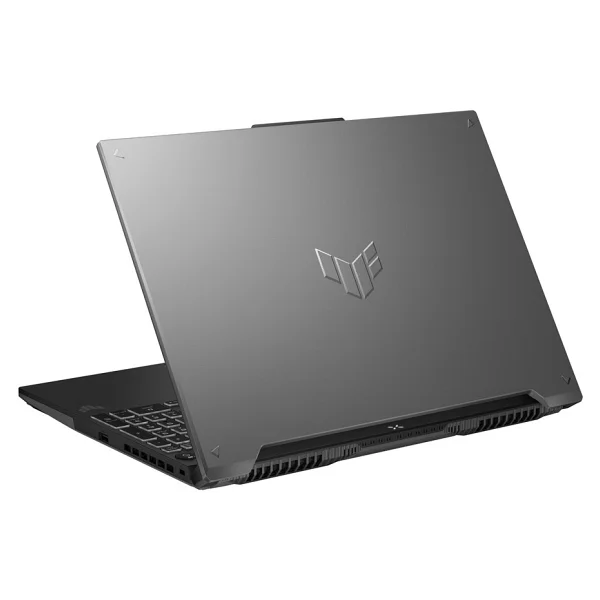 Asus Tuf Gaming A16 Fa607nug-Rl208 Ryzen 7 7445hs 16 GB 512 GB SSD Rtx4050 16" Wuxga Gaming Laptop - Görsel 5