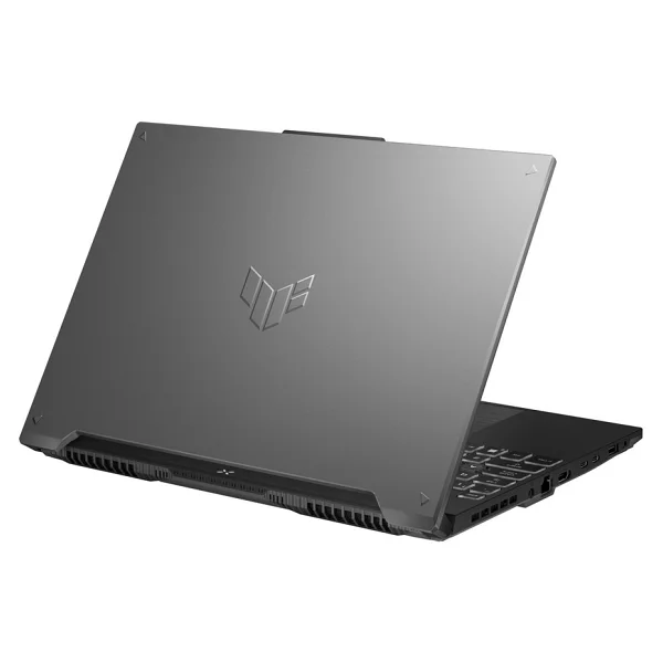 Asus Tuf Gaming A16 Fa607nug-Rl208 Ryzen 7 7445hs 16 GB 512 GB SSD Rtx4050 16" Wuxga Gaming Laptop - Görsel 6