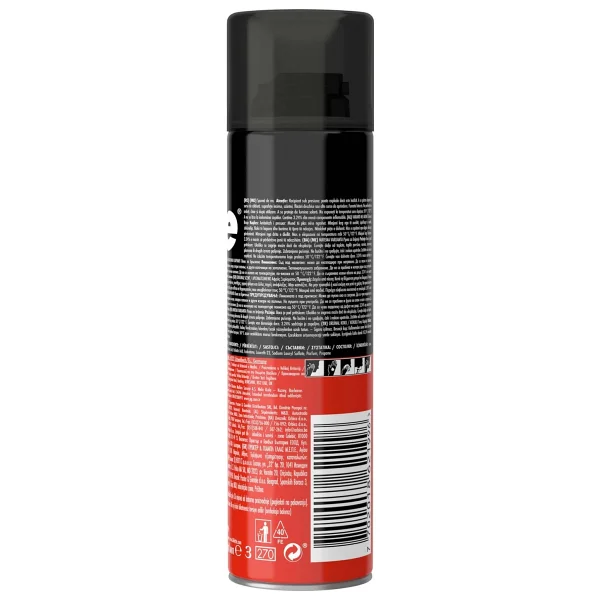 Gillette Normal Tıraş Köpüğü 200 Ml Erkekler İçin Hassas Cilt Dostu Ürün - Tıraş Köpüğü Normal 200 Ml - Görsel 9