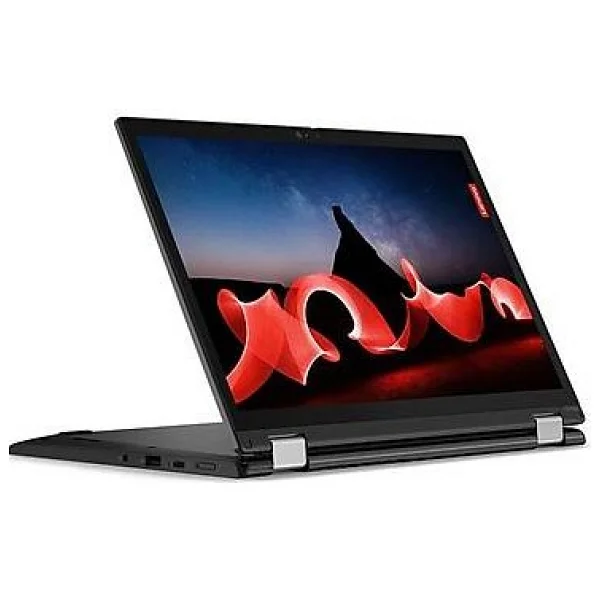 Lenovo Thinkpad L13 Gen 6 21r7003atx Ultra 7 255u 32 GB 1 TB SSD Intel Graphics 13.3" Wuxga İkisi Bir Arada Notebook - Görsel 3