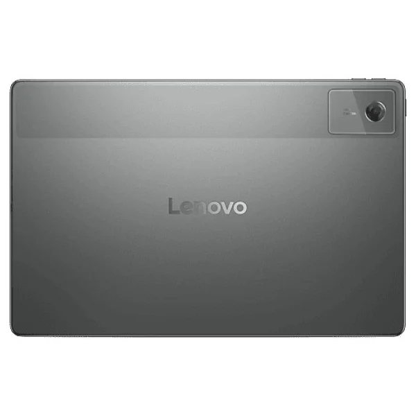 Lenovo Idea Tab Plus Zag70609tr 256 GB 12.1" Tablet - Görsel 2