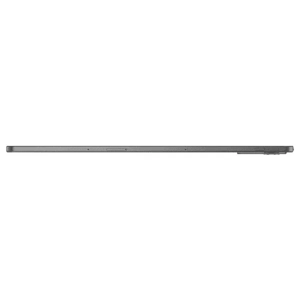 Lenovo Idea Tab Plus Zag70609tr 256 GB 12.1" Tablet - Görsel 3
