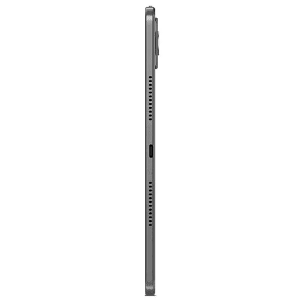 Lenovo Idea Tab Plus Zag70609tr 256 GB 12.1" Tablet - Görsel 4