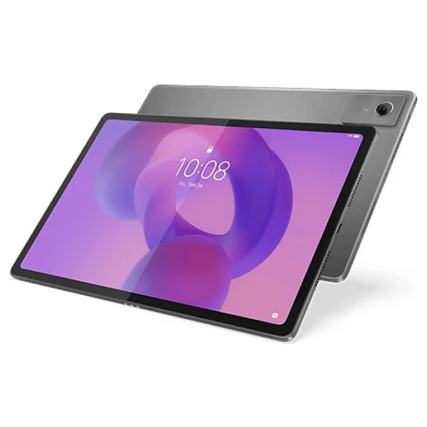 Lenovo Idea Tab Plus Zag70609tr 256 GB 12.1" Tablet - Görsel 5