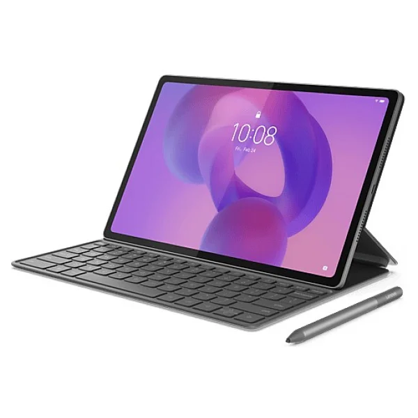 Lenovo Idea Tab Plus Zag70609tr 256 GB 12.1" Tablet - Görsel 6