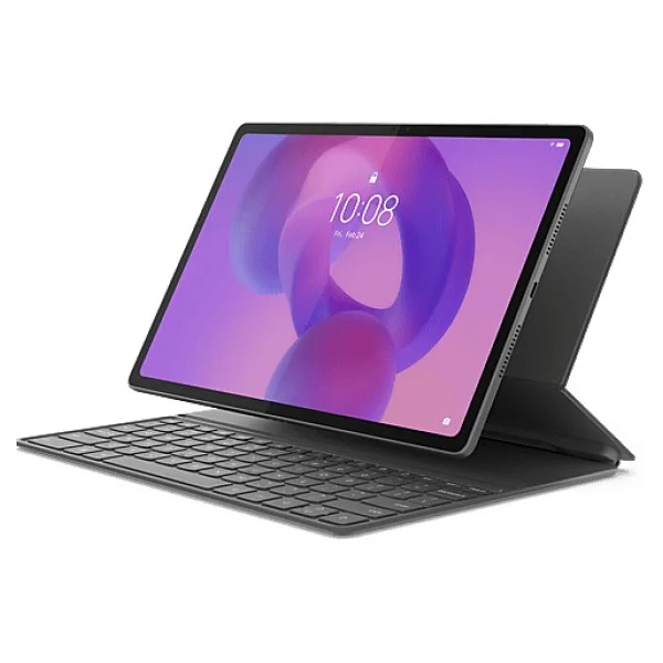 Lenovo Idea Tab Plus Zag70609tr 256 GB 12.1" Tablet - Görsel 7