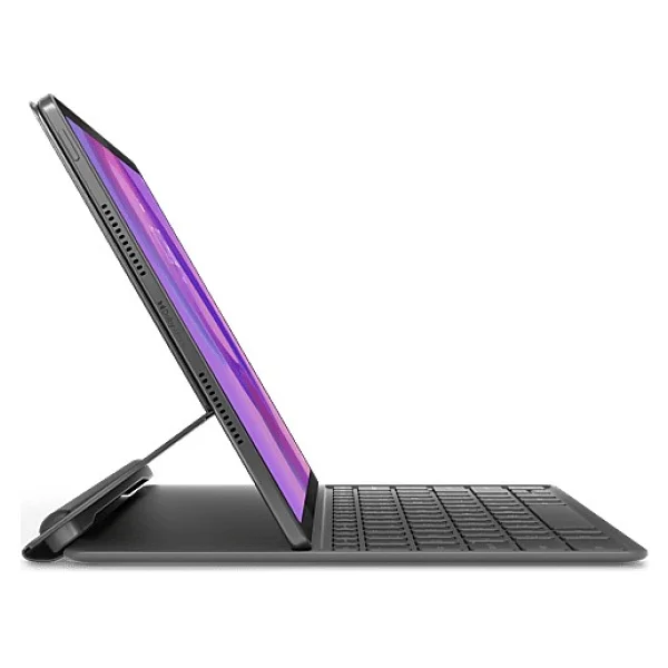 Lenovo Idea Tab Plus Zag70609tr 256 GB 12.1" Tablet - Görsel 8