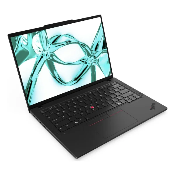Lenovo Thinkpad T14 Gen6 21qc00cktx Ultra 7 255u 16 GB 1 TB SSD Intel Graphics 14" Wuxga Notebook - Görsel 2