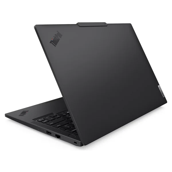 Lenovo Thinkpad T14 Gen6 21qc00cktx Ultra 7 255u 24 GB 2 TB SSD Intel Graphics 14" Wuxga Notebook - Görsel 6